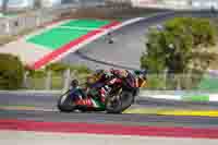 May-2023;motorbikes;no-limits;peter-wileman-photography;portimao;portugal;trackday-digital-images